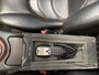 Jaguar XKR 4.0 SUPERCHARGER CONVERTIBLE S CABRIOLET