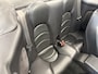 Jaguar XKR 4.0 SUPERCHARGER CONVERTIBLE S CABRIOLET