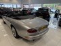 Jaguar XKR 4.0 SUPERCHARGER CONVERTIBLE S CABRIOLET