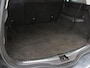 Renault Espace 1.6 TCe Initiale Paris 7-Persoons | Panoramadak | Leder | Adaptive cruise | Stoelverwarming | Massage | Camera | Head-Up | Sfeerverlichting | Navigatie | Bose Sound | Full LED