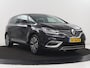 Renault Espace 1.6 TCe Initiale Paris 7-Persoons | Panoramadak | Leder | Adaptive cruise | Stoelverwarming | Massage | Camera | Head-Up | Sfeerverlichting | Navigatie | Bose Sound | Full LED