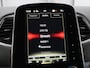 Renault Espace 1.6 TCe Initiale Paris 7-Persoons | Panoramadak | Leder | Adaptive cruise | Stoelverwarming | Massage | Camera | Head-Up | Sfeerverlichting | Navigatie | Bose Sound | Full LED