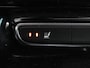 Renault Espace 1.6 TCe Initiale Paris 7-Persoons | Panoramadak | Leder | Adaptive cruise | Stoelverwarming | Massage | Camera | Head-Up | Sfeerverlichting | Navigatie | Bose Sound | Full LED