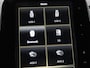 Renault Espace 1.6 TCe Initiale Paris 7-Persoons | Panoramadak | Leder | Adaptive cruise | Stoelverwarming | Massage | Camera | Head-Up | Sfeerverlichting | Navigatie | Bose Sound | Full LED