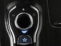 Renault Espace 1.6 TCe Initiale Paris 7-Persoons | Panoramadak | Leder | Adaptive cruise | Stoelverwarming | Massage | Camera | Head-Up | Sfeerverlichting | Navigatie | Bose Sound | Full LED