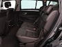Renault Espace 1.6 TCe Initiale Paris 7-Persoons | Panoramadak | Leder | Adaptive cruise | Stoelverwarming | Massage | Camera | Head-Up | Sfeerverlichting | Navigatie | Bose Sound | Full LED