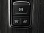 Renault Espace 1.6 TCe Initiale Paris 7-Persoons | Panoramadak | Leder | Adaptive cruise | Stoelverwarming | Massage | Camera | Head-Up | Sfeerverlichting | Navigatie | Bose Sound | Full LED