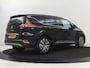 Renault Espace 1.6 TCe Initiale Paris 7-Persoons | Panoramadak | Leder | Adaptive cruise | Stoelverwarming | Massage | Camera | Head-Up | Sfeerverlichting | Navigatie | Bose Sound | Full LED