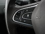 Renault Espace 1.6 TCe Initiale Paris 7-Persoons | Panoramadak | Leder | Adaptive cruise | Stoelverwarming | Massage | Camera | Head-Up | Sfeerverlichting | Navigatie | Bose Sound | Full LED