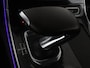 Renault Espace 1.6 TCe Initiale Paris 7-Persoons | Panoramadak | Leder | Adaptive cruise | Stoelverwarming | Massage | Camera | Head-Up | Sfeerverlichting | Navigatie | Bose Sound | Full LED