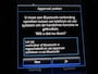 Renault Espace 1.6 TCe Initiale Paris 7-Persoons | Panoramadak | Leder | Adaptive cruise | Stoelverwarming | Massage | Camera | Head-Up | Sfeerverlichting | Navigatie | Bose Sound | Full LED