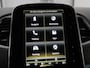 Renault Espace 1.6 TCe Initiale Paris 7-Persoons | Panoramadak | Leder | Adaptive cruise | Stoelverwarming | Massage | Camera | Head-Up | Sfeerverlichting | Navigatie | Bose Sound | Full LED