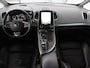 Renault Espace 1.6 TCe Initiale Paris 7-Persoons | Panoramadak | Leder | Adaptive cruise | Stoelverwarming | Massage | Camera | Head-Up | Sfeerverlichting | Navigatie | Bose Sound | Full LED