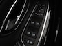Renault Espace 1.6 TCe Initiale Paris 7-Persoons | Panoramadak | Leder | Adaptive cruise | Stoelverwarming | Massage | Camera | Head-Up | Sfeerverlichting | Navigatie | Bose Sound | Full LED