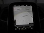 Renault Espace 1.6 TCe Initiale Paris 7-Persoons | Panoramadak | Leder | Adaptive cruise | Stoelverwarming | Massage | Camera | Head-Up | Sfeerverlichting | Navigatie | Bose Sound | Full LED