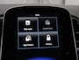 Renault Espace 1.6 TCe Initiale Paris 7-Persoons | Panoramadak | Leder | Adaptive cruise | Stoelverwarming | Massage | Camera | Head-Up | Sfeerverlichting | Navigatie | Bose Sound | Full LED