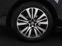 Renault Espace 1.6 TCe Initiale Paris 7-Persoons | Panoramadak | Leder | Adaptive cruise | Stoelverwarming | Massage | Camera | Head-Up | Sfeerverlichting | Navigatie | Bose Sound | Full LED