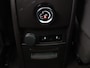 Renault Espace 1.6 TCe Initiale Paris 7-Persoons | Panoramadak | Leder | Adaptive cruise | Stoelverwarming | Massage | Camera | Head-Up | Sfeerverlichting | Navigatie | Bose Sound | Full LED