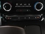 Renault Espace 1.6 TCe Initiale Paris 7-Persoons | Panoramadak | Leder | Adaptive cruise | Stoelverwarming | Massage | Camera | Head-Up | Sfeerverlichting | Navigatie | Bose Sound | Full LED