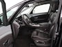 Renault Espace 1.6 TCe Initiale Paris 7-Persoons | Panoramadak | Leder | Adaptive cruise | Stoelverwarming | Massage | Camera | Head-Up | Sfeerverlichting | Navigatie | Bose Sound | Full LED