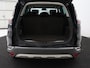 Renault Espace 1.6 TCe Initiale Paris 7-Persoons | Panoramadak | Leder | Adaptive cruise | Stoelverwarming | Massage | Camera | Head-Up | Sfeerverlichting | Navigatie | Bose Sound | Full LED