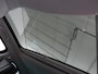 Renault Espace 1.6 TCe Initiale Paris 7-Persoons | Panoramadak | Leder | Adaptive cruise | Stoelverwarming | Massage | Camera | Head-Up | Sfeerverlichting | Navigatie | Bose Sound | Full LED