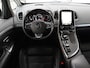 Renault Espace 1.6 TCe Initiale Paris 7-Persoons | Panoramadak | Leder | Adaptive cruise | Stoelverwarming | Massage | Camera | Head-Up | Sfeerverlichting | Navigatie | Bose Sound | Full LED