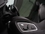 Renault Espace 1.6 TCe Initiale Paris 7-Persoons | Panoramadak | Leder | Adaptive cruise | Stoelverwarming | Massage | Camera | Head-Up | Sfeerverlichting | Navigatie | Bose Sound | Full LED