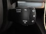 Renault Espace 1.6 TCe Initiale Paris 7-Persoons | Panoramadak | Leder | Adaptive cruise | Stoelverwarming | Massage | Camera | Head-Up | Sfeerverlichting | Navigatie | Bose Sound | Full LED