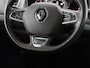 Renault Espace 1.6 TCe Initiale Paris 7-Persoons | Panoramadak | Leder | Adaptive cruise | Stoelverwarming | Massage | Camera | Head-Up | Sfeerverlichting | Navigatie | Bose Sound | Full LED