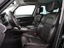 Renault Espace 1.6 TCe Initiale Paris 7-Persoons | Panoramadak | Leder | Adaptive cruise | Stoelverwarming | Massage | Camera | Head-Up | Sfeerverlichting | Navigatie | Bose Sound | Full LED