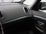 Renault Espace 1.6 TCe Initiale Paris 7-Persoons | Panoramadak | Leder | Adaptive cruise | Stoelverwarming | Massage | Camera | Head-Up | Sfeerverlichting | Navigatie | Bose Sound | Full LED