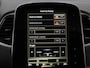 Renault Espace 1.6 TCe Initiale Paris 7-Persoons | Panoramadak | Leder | Adaptive cruise | Stoelverwarming | Massage | Camera | Head-Up | Sfeerverlichting | Navigatie | Bose Sound | Full LED