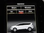 Renault Espace 1.6 TCe Initiale Paris 7-Persoons | Panoramadak | Leder | Adaptive cruise | Stoelverwarming | Massage | Camera | Head-Up | Sfeerverlichting | Navigatie | Bose Sound | Full LED