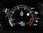 Renault Espace 1.6 TCe Initiale Paris 7-Persoons | Panoramadak | Leder | Adaptive cruise | Stoelverwarming | Massage | Camera | Head-Up | Sfeerverlichting | Navigatie | Bose Sound | Full LED