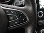 Renault Espace 1.6 TCe Initiale Paris 7-Persoons | Panoramadak | Leder | Adaptive cruise | Stoelverwarming | Massage | Camera | Head-Up | Sfeerverlichting | Navigatie | Bose Sound | Full LED