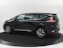 Renault Espace 1.6 TCe Initiale Paris 7-Persoons | Panoramadak | Leder | Adaptive cruise | Stoelverwarming | Massage | Camera | Head-Up | Sfeerverlichting | Navigatie | Bose Sound | Full LED