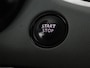 Renault Espace 1.6 TCe Initiale Paris 7-Persoons | Panoramadak | Leder | Adaptive cruise | Stoelverwarming | Massage | Camera | Head-Up | Sfeerverlichting | Navigatie | Bose Sound | Full LED