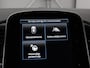 Renault Espace 1.6 TCe Initiale Paris 7-Persoons | Panoramadak | Leder | Adaptive cruise | Stoelverwarming | Massage | Camera | Head-Up | Sfeerverlichting | Navigatie | Bose Sound | Full LED