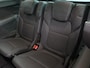 Renault Espace 1.6 TCe Initiale Paris 7-Persoons | Panoramadak | Leder | Adaptive cruise | Stoelverwarming | Massage | Camera | Head-Up | Sfeerverlichting | Navigatie | Bose Sound | Full LED