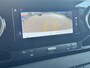Mercedes-Benz eSprinter 414 L3H2 | 113 kWh | WLTP 450km | Trekhaak | Camera | Cruise | Certified 24 mnd garantie