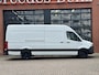 Mercedes-Benz eSprinter 414 L3H2 | 113 kWh | WLTP 450km | Trekhaak | Camera | Cruise | Certified 24 mnd garantie