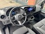 Mercedes-Benz eSprinter 414 L3H2 | 113 kWh | WLTP 450km | Trekhaak | Camera | Cruise | Certified 24 mnd garantie
