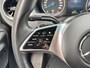 Mercedes-Benz eSprinter 414 L3H2 | 113 kWh | WLTP 450km | Trekhaak | Camera | Cruise | Certified 24 mnd garantie