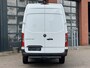 Mercedes-Benz eSprinter 414 L3H2 | 113 kWh | WLTP 450km | Trekhaak | Camera | Cruise | Certified 24 mnd garantie