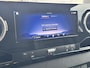 Mercedes-Benz eSprinter 414 L3H2 | 113 kWh | WLTP 450km | Trekhaak | Camera | Cruise | Certified 24 mnd garantie