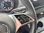 Mercedes-Benz eSprinter 414 L3H2 | 113 kWh | WLTP 450km | Trekhaak | Camera | Cruise | Certified 24 mnd garantie