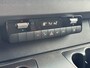 Mercedes-Benz eSprinter 414 L3H2 | 113 kWh | WLTP 450km | Trekhaak | Camera | Cruise | Certified 24 mnd garantie