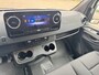 Mercedes-Benz eSprinter 414 L3H2 | 113 kWh | WLTP 450km | Trekhaak | Camera | Cruise | Certified 24 mnd garantie