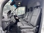 Mercedes-Benz eSprinter 414 L3H2 | 113 kWh | WLTP 450km | Trekhaak | Camera | Cruise | Certified 24 mnd garantie